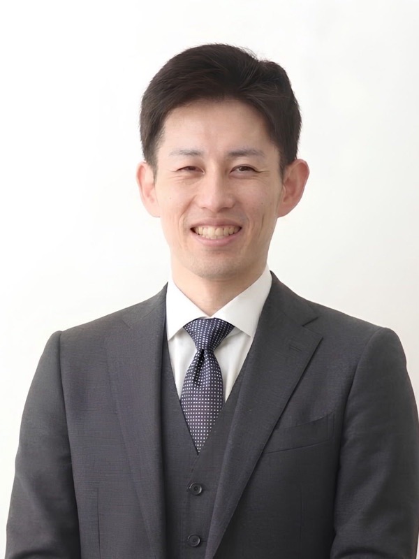 河村 宏樹
